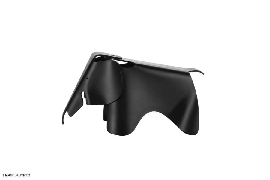 Eames Elefant (Klein)