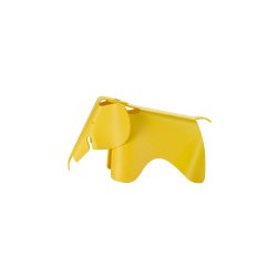 Eames Elefant (Klein)