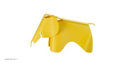 Eames Elephant (small)