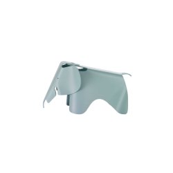 Eames Elefant (Klein)