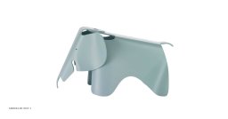Eames Elephant (small)