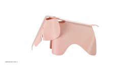 Eames Elephant (small)