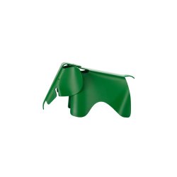 Eames Elefant (Klein)