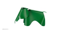 Eames Elephant (small)