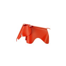 Eames Elefant (Klein)