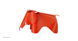 Eames Elephant (small)