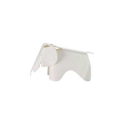 Eames Elefant (Klein)