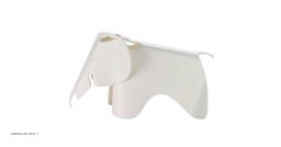 Eames Elephant (small)