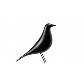 Eames House Bird 