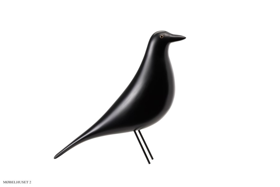 Eames House Bird "Vitra"