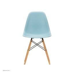 Eames Plastic Side Chair (DSW)