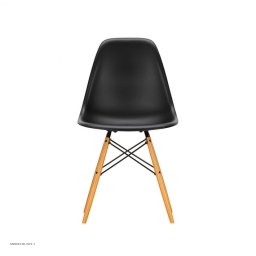 Eames Plastic Side Chair (DSW)