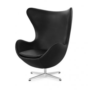 gget | Essential leder | Fritz Hansen