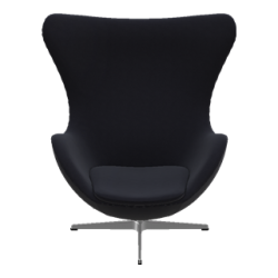 ggetI Hallingdal stof | Fritz Hansen