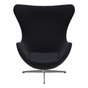 ggetI Hallingdal stof | Fritz Hansen