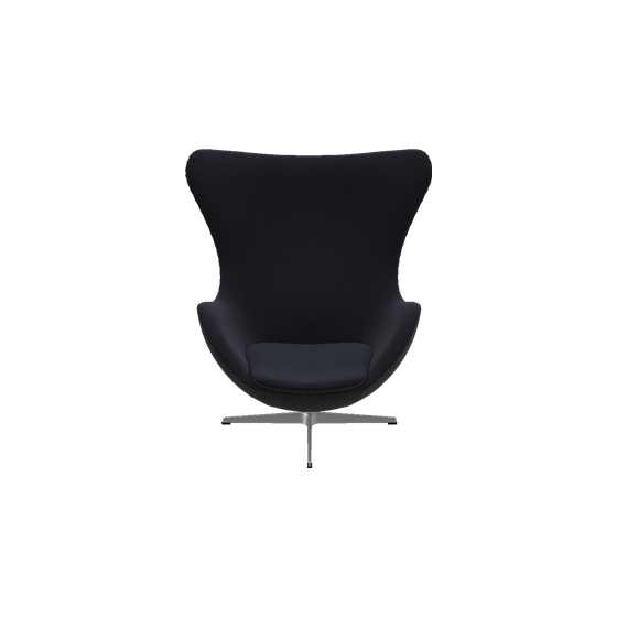 �gget� I Stoff Hallingdal | Fritz Hansen