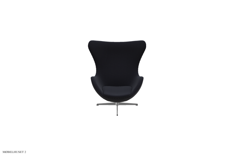 ggetI Hallingdal stof | Fritz Hansen
