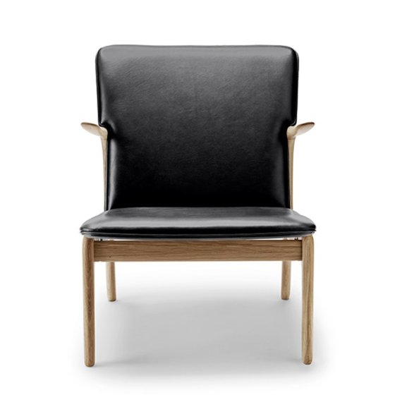 OW124 olieret eg | Thor 301 l�der