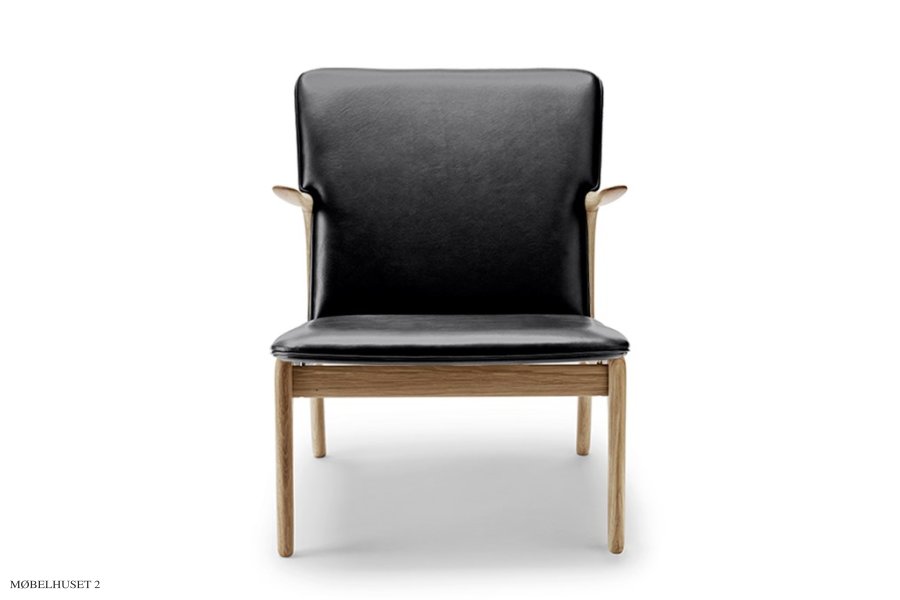 OW124 olieret eg | Thor 301 lder