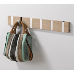 Knax knagerkke eg sbe