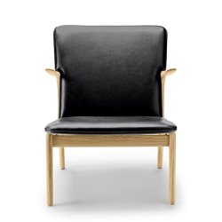 OW124 sbebehandlet eg | Thor 301 lder