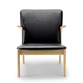 OW124 sbebehandlet eg | Thor 301 lder