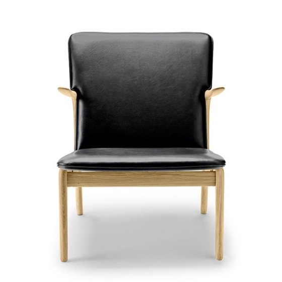 OW124 s�bebehandlet eg | Thor 301 l�der