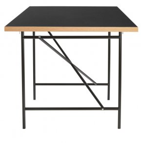 Eiermann1 Skrivebord | Please Wait to be Seated