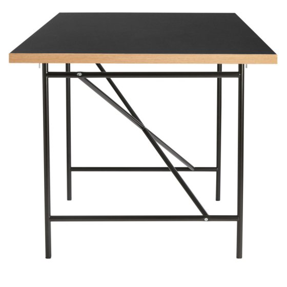 Eiermann1 Skrivebord | Please Wait to be Seated