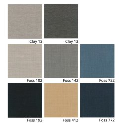 EJ280 sofa 8052/8062