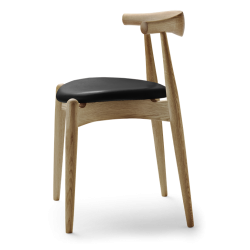 CH20 | Eg, olie med Thor 301 lder