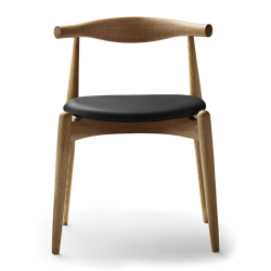 CH20 | Eg, olie med Thor 301 lder