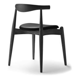 CH20 | Eg, sortmalet