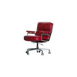 Lobby Chair ES 104