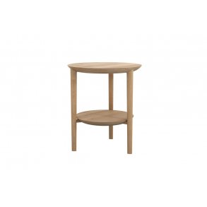 Bok sidebord | Ethnicraft