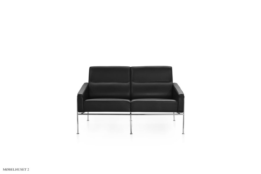 Serie 3302 | 2 Personer