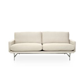 Lissoni Sofa 2 prs.