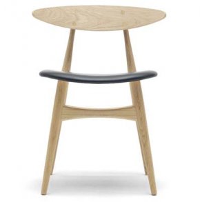 CH33P | Carl Hansen & Sn