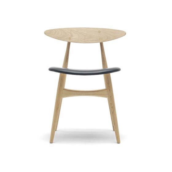 CH33P | Carl Hansen &amp; S�n