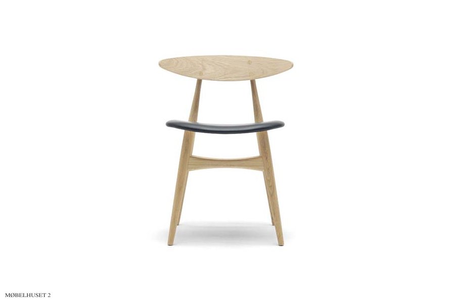 CH33P | Carl Hansen &amp; Sn