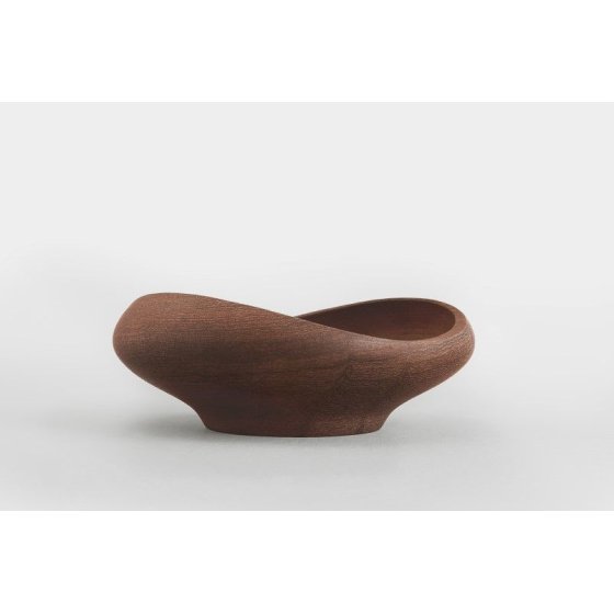 FJ Bowl af Finn Juhl
