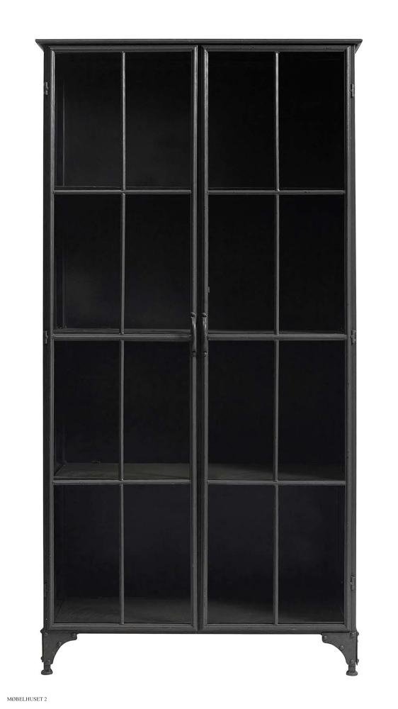 Normal Downtown Vitrine |�184x97