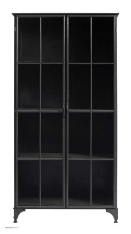Normal Downtown Vitrine |�184x97