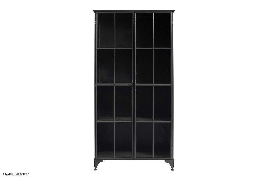 Normal Downtown Vitrine |184x97