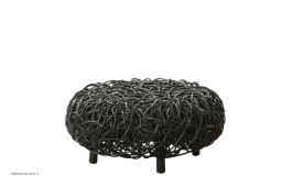 Loop fodskammel | Indend�rs