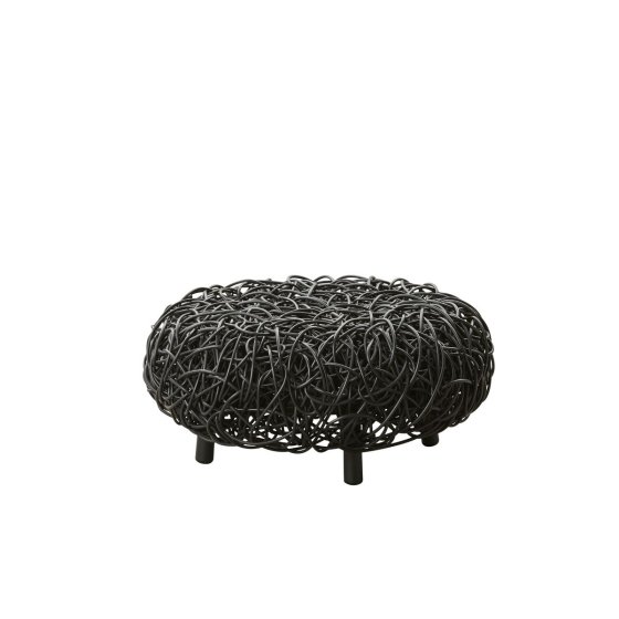 Loop fodskammel | Indend�rs
