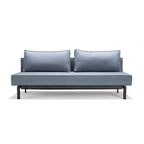 Innovation Sly sovesofa