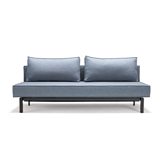 Innovation Sly sovesofa