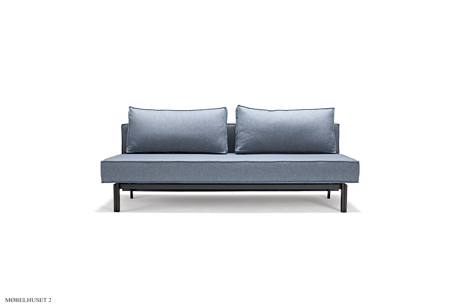 Innovation Sly sovesofa