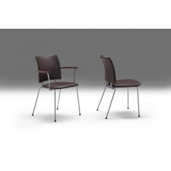 Panther stol | GM 4115 